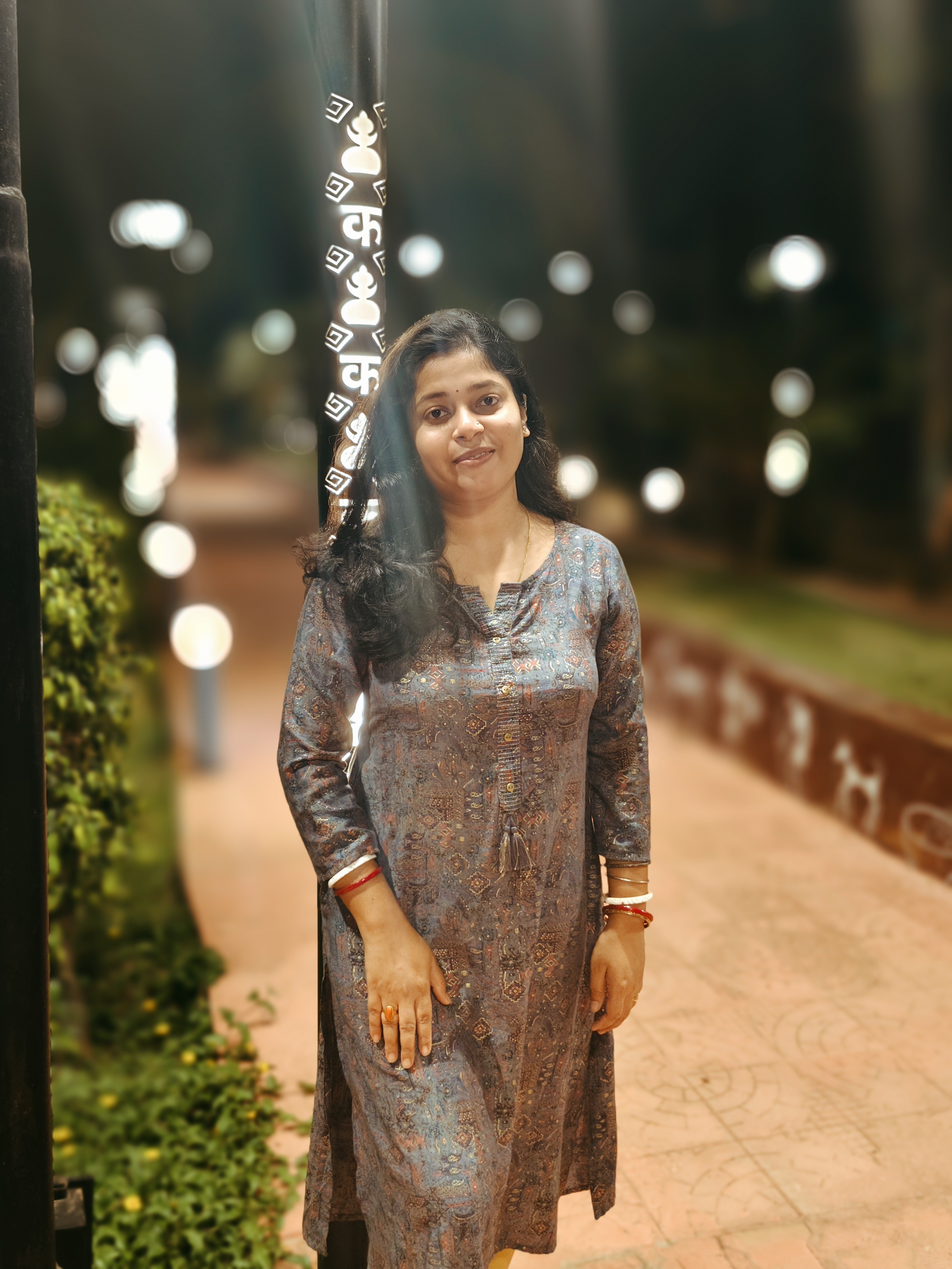 Riya
